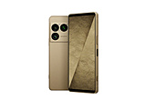 �ySIM�t���[�zXperia 1 VIII 12GB+256GB Xperia �l�C�e�B�u�S�[���h XQ-GE44 N1JPCX0