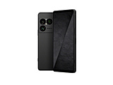 �ySIM�t���[�zXperia 1 VIII 16GB+512GB Xperia �O���t�@�C�g�u���b�N XQ-GE44 B3JPCX0