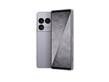 �ySIM�t���[�zXperia 1 VIII 16GB+1TB Xperia �A�C�I���C�g�V���o�[ XQ-GE44 S4JPCX0