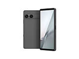 �ySIM�t���[�zXperia 10 VIII 8GB+128GB  �t���X�g�O���[ XQ-GH44 H1JPCX0