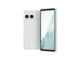 �ySIM�t���[�zXperia 10 VIII 8GB+128GB  �t���[�Y���z���C�g XQ-GH44 W1JPCX0