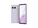 【新製品】 SIMフリースマホ Xperia 10 VIII 登場!