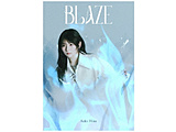 �ؗz��:BLAZE Blu-ray�t���Y�����
