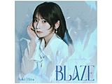 �ؗz��:BLAZE �ʏ�� AType