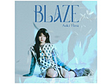�ؗz��:BLAZE �ʏ�� BType