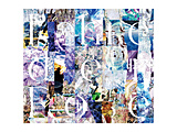 Roselia:Lehre der Rose Blu-ray�t���Y�����