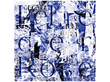 Roselia:Lehre der Rose �ʏ��