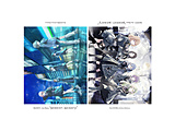 MyGO!!!!!×Ave Mujica �c�[�}�����C�u��gmoment/memory�h�Blu-ray
