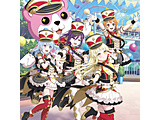 �n���[�A�n�b�s�[���[���h!:MERRY GO SMILE! �O�b�Y�t���񐶎Y�����