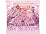 Pastel*Palettes/ Pastel Aura �O�b�Y�t���񐶎Y�����