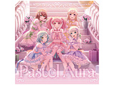 Pastel*Palettes/ Pastel Aura �ʏ��