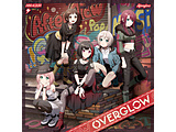 Afterglow/ OVERGLOW �O�b�Y�t���񐶎Y�����
