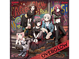 Afterglow/ OVERGLOW �ʏ��
