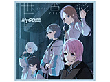 MyGO�I�I�I�I�I/ ���_�� �ʏ��