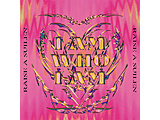 RAISE A SUILEN:I AM WHO I AM Blu-ray�t���Y�����