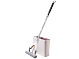 }WbNbv MOP-M5-01