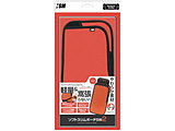 �\�t�g�X�����|�[�`SW2 ���b�h [ISM2W119]