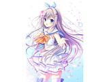 中古品 D.C.4 Sweet Harmony～反复记号4～豪华套房和声初版[PC游戏软件]