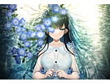 �l���t�B���A -We pass each other-