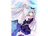 D.C.5 to 4 Luminous Memories �`�_�E�J�[�|5 �g�D 4�` ���~�i�X�������[�Y ����� �yPC�Q�[���\�t�g�z