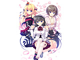 D.C.5 to 4 Luminous Memories �`�_�E�J�[�|5 �g�D 4�` ���~�i�X�������[�Y ���،���� �yPC�Q�[���\�t�g�z