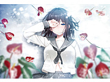 �A���X���E��-i entrust to you-