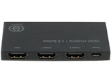 HDMIz   GP-HDSP12H460 m1 /2o /4KΉ /n