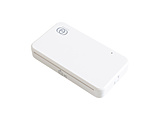 ڐG^ICJ[h[_[ USB-Aڑ (Mac/Windows11Ή)  GP-ICCR/W m}Cio[J[hΉn