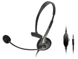 wbhZbg   GP-HS14/B m3.5mm~jvO /Ў /wbhoh^Cvn