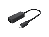 LANϊA_v^ [USB-C IXX LAN] 2.5GbpsΉ(Chrome/Mac/Windows11Ή) ubN GP-CR452GH/B y864z