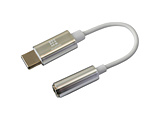 yrbNJO[vIWizType-C 4ɃCz[q ϊP[u DACځyiPhone16 Ήz  Vo[ HT-AAOCH2SI