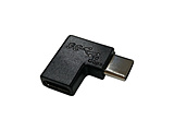 USB-CA_v^ [USB-C IXX USB-C /f /[d /] /USB Power Delivery /60W /L^]  ubN GP-TCL32FA/B mUSB Power DeliveryΉn