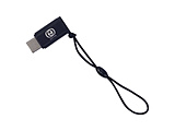 LightningUSB-CA_v^[  ubN GP-LCAH/B