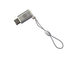 LightningUSB-CA_v^[  Vo[ GP-LCAH/S