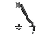 ���j�^�[�A�[�� [1��� /17�`27�C���`] �K�X�X�v�����O��  �u���b�N GP-DPAG1SE/B