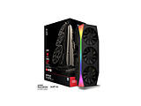 OtBbN{[h Mercury RX 9070XT OC Gaming Edition ubN RX-97TRGBBB9-GP mRadeon RXV[Y /16GBn