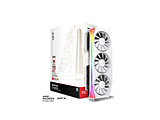 OtBbN{[h Mercury RX 9070XT OC White Gaming Edition zCg RX-97TRGBBW9-GP mRadeon RXV[Y /16GBn