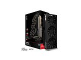 OtBbN{[h Swift RX 9070XT Triple Fan Edition ubN RX-97TSWF3B9-GP mRadeon RXV[Y /16GBn