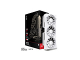 OtBbN{[h Swift RX 9070XT White Triple Fan Edition zCg RX-97TSWF3W9-GP mRadeon RXV[Y /16GBn