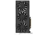 OtBbN{[h Swift RX 9060XT OC Triple Fan Gaming Edition ubN RX-96TS316B7-GP mRadeon RXV[Y /16GBn