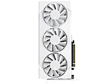 OtBbN{[h Swift RX 9060XT OC White Triple Fan Gaming Edition zCg RX-96TS316W7-GP mRadeon RXV[Y /16GBn