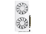 OtBbN{[h Swift RX 9060XT OC White Dual Fan Gaming Edition zCg RX-96TSW8GWQ-GP mRadeon RXV[Y /8GBn