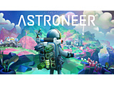 ASTRONEER -AXgj[A- ySwitchQ[\tgzysof001z