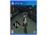 Ib�@�ʏ�� �yPS4�Q�[���\�t�g�z