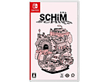 SCHiM-捞取-【Switch游戏软件】