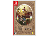 Behind the Frame `ƂĂ̌iF` E The Star Named EOS `̋OՂց` ySwitchQ[\tgz