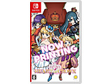 HEART of CROWN - n[gIuNE - ySwitchQ[\tgz