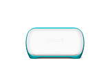 2009229 NJbg Cricut JoyiWCj Cricut