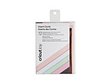 NJbg Cricut Joyp CT[gJ[h () / }J ~bNX / 12Zbg / 11.43cm x 15.9cm Cricut  2009291