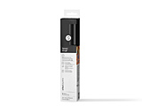 Cricut �W���C�G�N�X�g���X�}�[�g�r�j�[���p�[�}�l���g�u���b�N Cricut  2011368